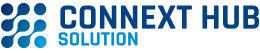 connext-hub-tech-logo-main
